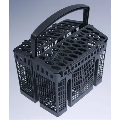 Besteckkorb für Geschirrspüler Hisense/Gorenje 562362 Spülkorb Besteckfach