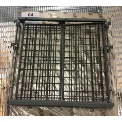 Besteckkorb für Geschirrspüler Hisense/Gorenje 564380 Spülkorb