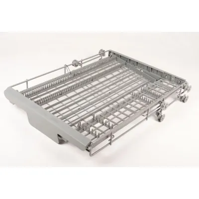 Besteckkorb für Geschirrspüler Hisense/Gorenje 572794 Spülkorb
