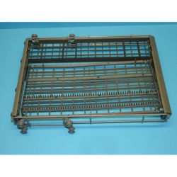 Besteckkorb für Geschirrspüler Hisense/Gorenje 572794 Spülkorb