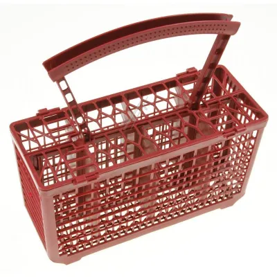 Besteckkorb für Geschirrspüler Hisense/Gorenje 572870 Besteckhalter