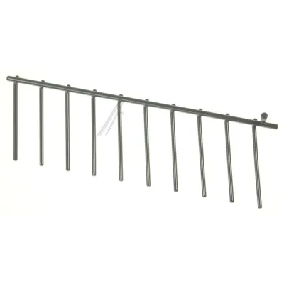 Besteckkorb für Geschirrspüler Hisense/Gorenje 602079 einstellbar, niedrig