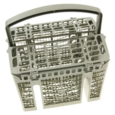 Besteckkorb für Geschirrspüler Hisense/Gorenje 686220 Spülkorb