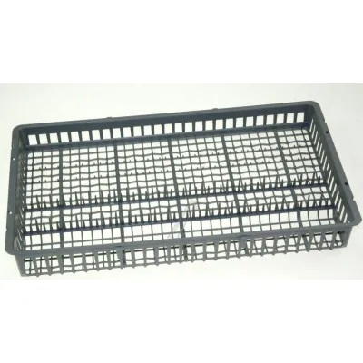 Besteckkorb für Geschirrspüler Hisense/Gorenje 700420 Spülmaschine