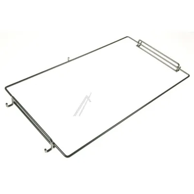 Besteckkorb für Geschirrspüler Hisense/Gorenje 700515 Einlegekorb