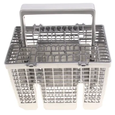 Besteckkorb für Geschirrspüler LG AAP74471401 für Besteckablage