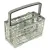 Bild: Besteckkorb für Geschirrspüler Midea 12176000002656 Spülkorb