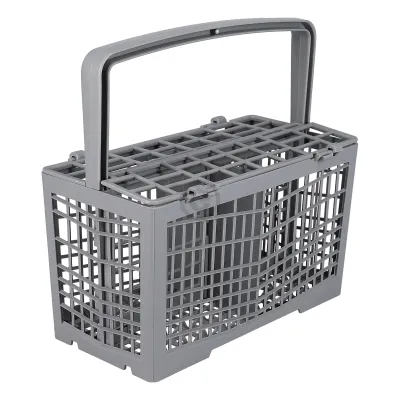 Besteckkorb für Geschirrspüler Midea 12176000002656 Spülkorb