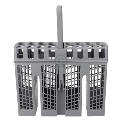 Besteckkorb für Geschirrspüler Midea 12176000002729 Spülkorb