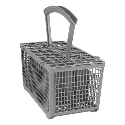 Besteckkorb für Geschirrspüler Midea 12176000002754 Spülkorb