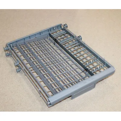 Besteckkorb für Geschirrspüler Midea 12176000002826 Korb