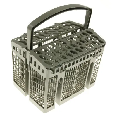 Besteckkorb für Geschirrspüler Midea 12176000A50449 Besteckablage