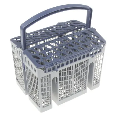 Besteckkorb für Geschirrspüler Samsung DD8201147A Geschirrkorb