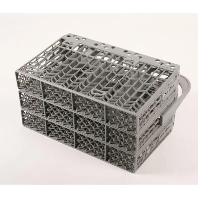 Besteckkorb für Geschirrspüler Teka 81782121 robust, passend