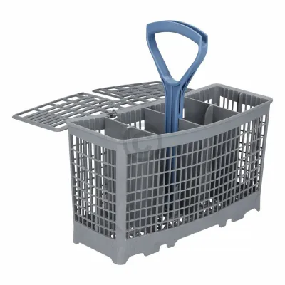 Besteckkorb für Geschirrspüler Vestel 42049851 Korb, Spülkorb