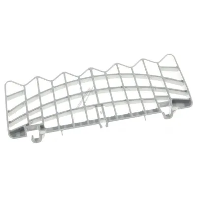 Besteckkorb für Geschirrspüler Vestel 42130654 Zubehör