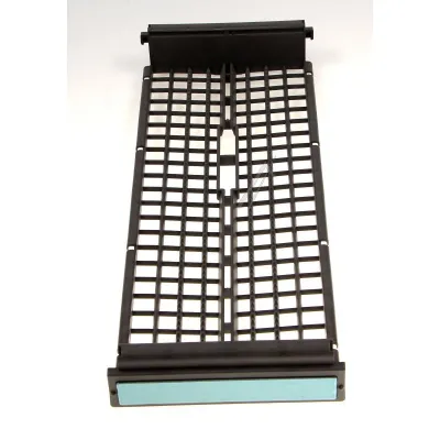 Besteckkorb für Geschirrspüler Whirlpool 488000728848 flexibel, zentral