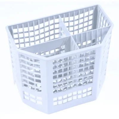Besteckkorb für Geschirrspüler Whirlpool Indesit 482000007479 Einleger klein