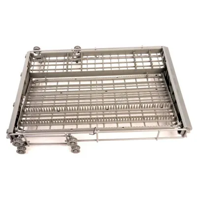 Besteckkorb für Geschirrspüler Whirlpool Indesit C00514057 482000097057 Spülmasc