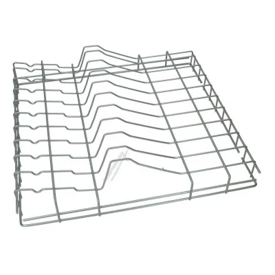 Besteckkorb für Geschirrspüler Whirlpool Indesit C00858507 oben 3LR Ibiza Finis