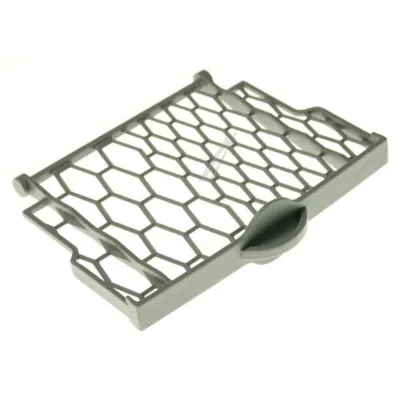 Besteckkorb für Kühlschrank Hisense/Gorenje 700390 Gehäuse