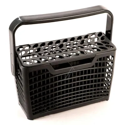Besteckkorb für Ofen Smeg 681411181 Utensilien, Korb