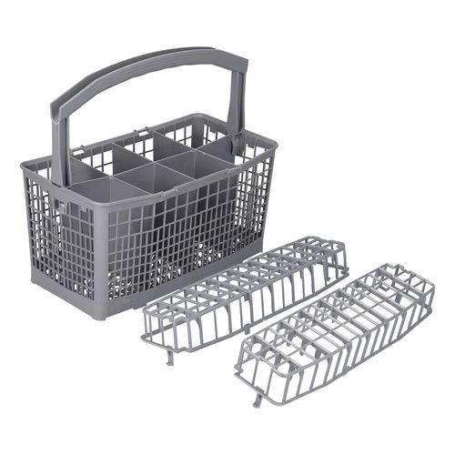 Bild: Besteckkorb Gorenje 799722 für Geschirrspüler