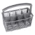 Bild: Besteckkorb Gorenje 799722 für Geschirrspüler