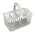 Bild: Besteckkorb Indesit C00094297 für Geschirrspüler Indesit Hotpoint