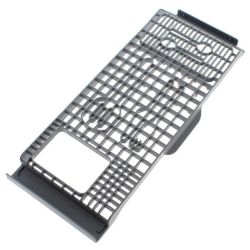 Besteckkorb Laden 482000023396 für Geschirrspüler Indesit