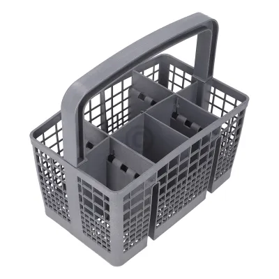 Besteckkorb universal passend für Beko 1751500200 BLUPARTS für Geschirrspüler