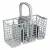 Bild: Besteckkorb Whirlpool 482000021963 für Geschirrspüler