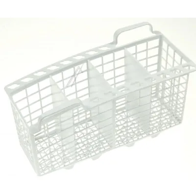 Besteckkorb Whirlpool Geschirrspüler 482000027134 Spülmaschine