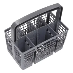 Besteckkorb wie Bosch 11018806 für Geschirrspüler