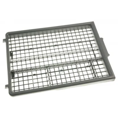Bestecklade für Geschirrspüler Beko C00890904 Spülkorb