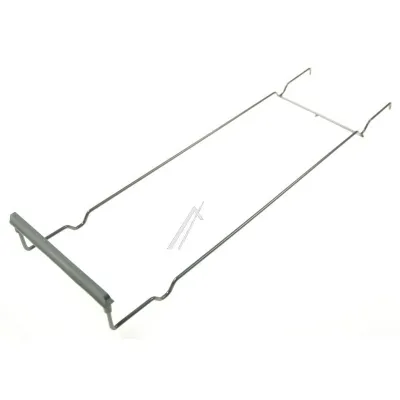 Besteckladenhalterung für Geschirrspüler Beko C00920215 Führung Schiene