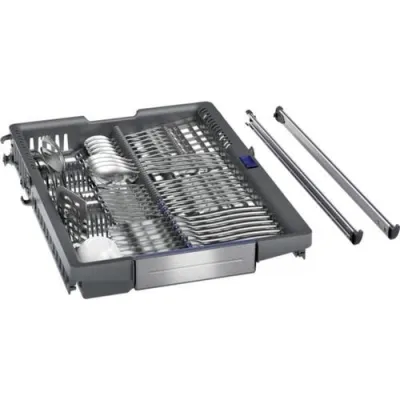 Besteckschublade BesteckschubladeSiemens Varioschublade 2.1 komplett