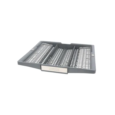 Besteckschublade Bosch 00687684 für Geschirrspüler