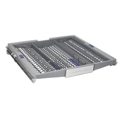 Besteckschublade für Geschirrspüler Bosch 17005524 VarioSchublade