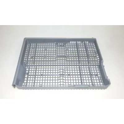 Besteckschublade für Geschirrspüler Vestel 42067780 oben dritter Korb