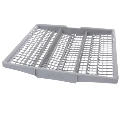 Besteckschublade hellgrau Bosch 20007199 für Geschirrspüler Bosch