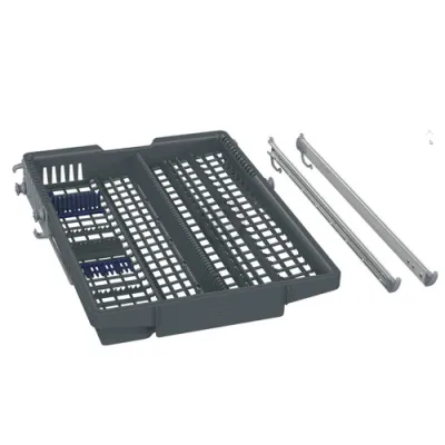 Besteckschublade Siemens SZ34DB03 17008038 für 45cm Geschirrspüler