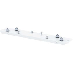 BETTERMANN BSKM-RG 1025RW Gegenplatte Reduzierstück