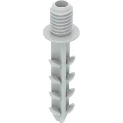 BETTERMANN DP GM6 30 Steckdübel Ø6mm Kst L30mm
