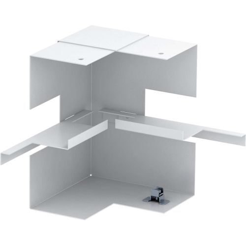 Bild: BETTERMANN GS-SI70170RW Inneneck vereinfacht symmetr. 70x170mm