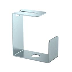 BETTERMANN PLM CB 1220 FS Kabelbügel für Deckenmontage