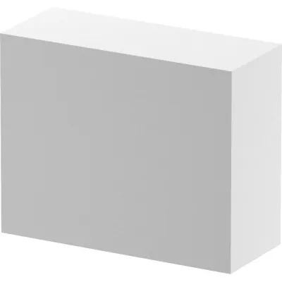 OBO BETTERMANN Schaumstoffdichtung PLM CO 0810 | Kabelausgang | 80x40x100 mm | flexibel | Zubehör Installationskanal