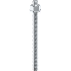 BETTERMANN VMU-A 10-130A4 Ankerstange M10