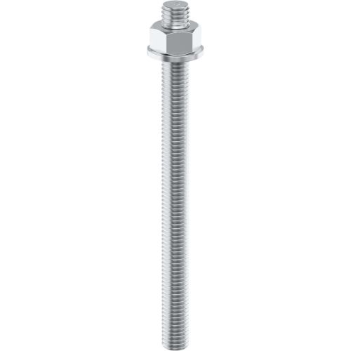 Bild: BETTERMANN VMU-A 10-130A4 Ankerstange M10
