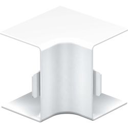 BETTERMANN WDKH-I30045RW Inneneckhaube halogenfrei